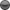 Point Black Icon 10x10 png